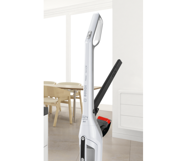 Bosch BCH3K255 55 min, 2000 mAh - 1442207 - zdjęcie 6
